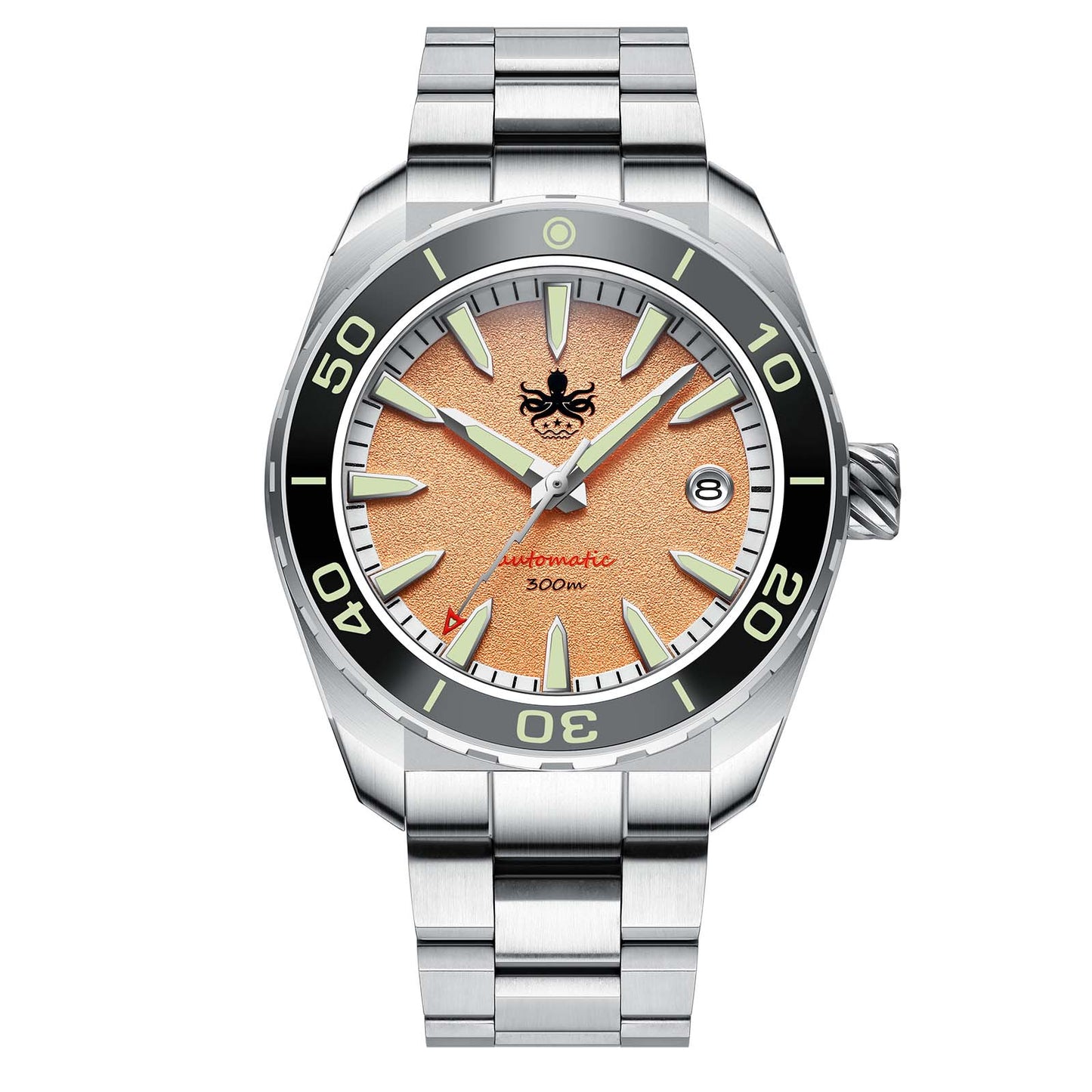 PROTEUS SALMON MATT