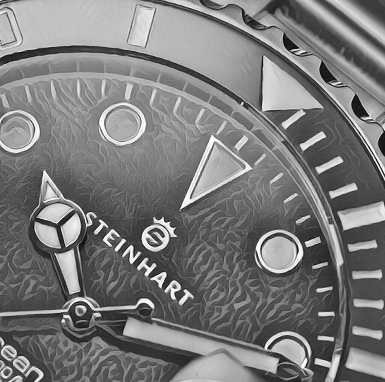 Steinhart collection
