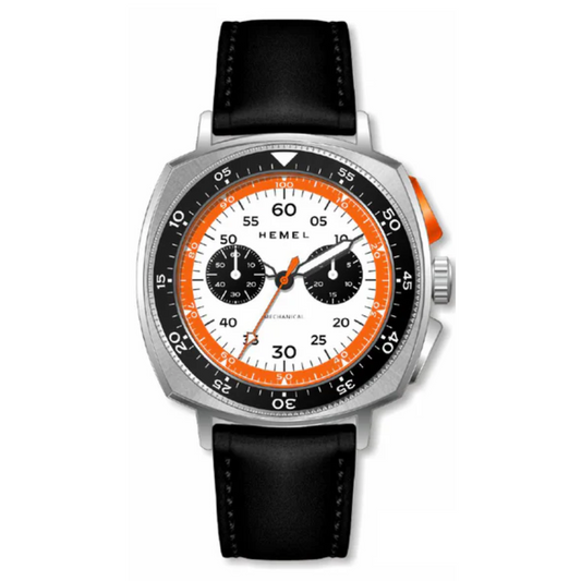 Sky Racer Full Lume