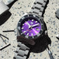 LEVIATHAN 200M PURPLE LIMITED EDITION