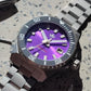 LEVIATHAN 200M PURPLE LIMITED EDITION