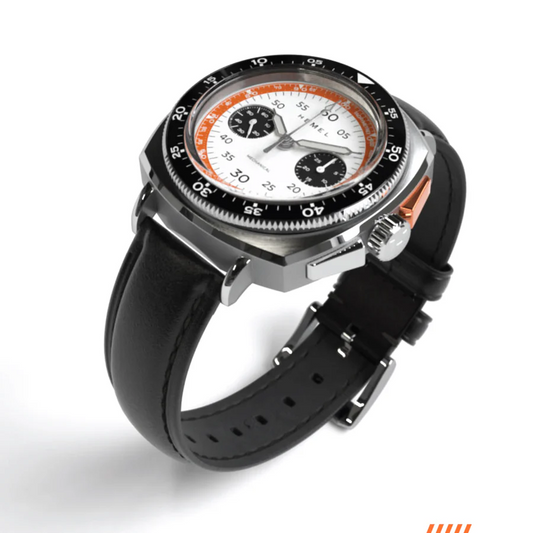 Sky Racer Full Lume