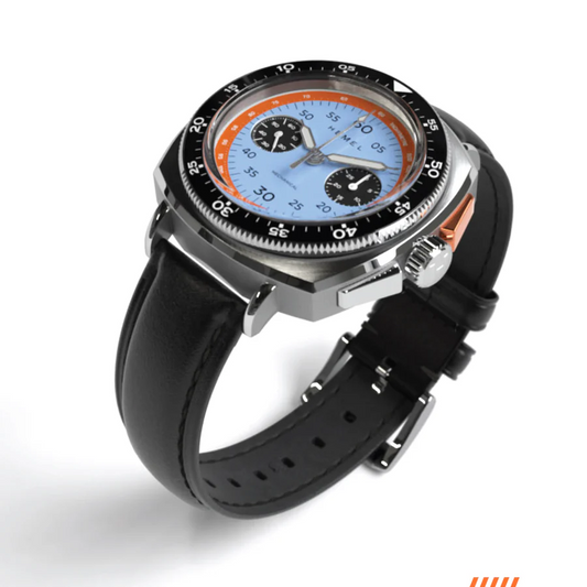 Sky Racer Classic