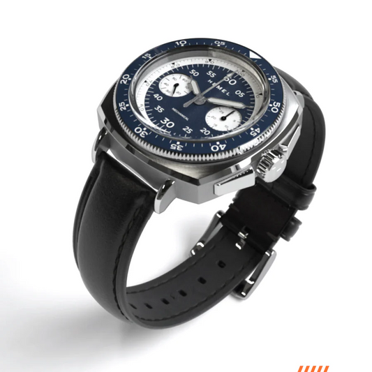 Sky Racer Navy