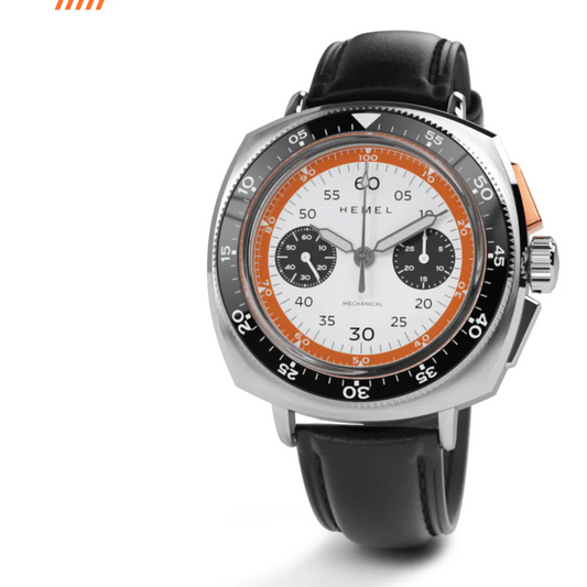 Sky Racer Full Lume