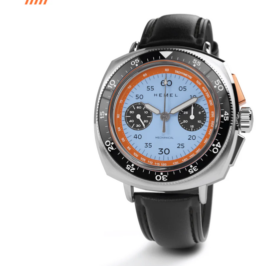 Sky Racer Classic