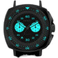 Sky Racer blu navy
