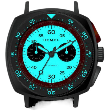 Sky Racer Full Lume