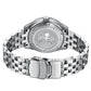WAVE MASTER GMT NERO