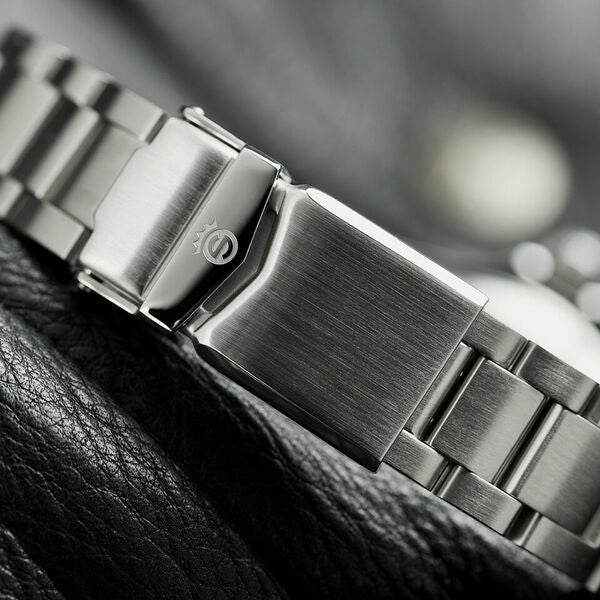 Steinhart clasp hot sale