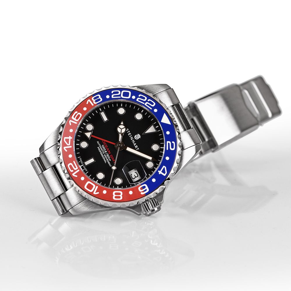 Ocean one outlet 39 gmt