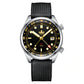 EAGLE RAY GMT BLACK & GOLD