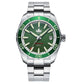 PROTEUS GREEN MATT